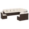 Brown_and_cream_white
