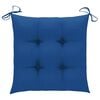 Product Thumbnail Image 8 of 13