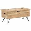 Product Thumbnail Image 12 of 12