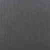 vidaXL Garden Planter with Trellis Dark Grey 80x36x140 cm PP