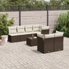 Product Thumbnail Image 2 of 14