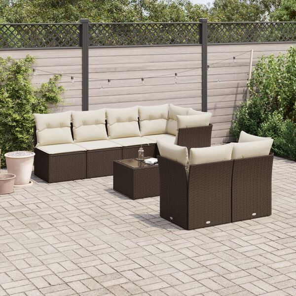 Showing Product Image 2 of 14