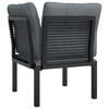 Product Thumbnail Image 5 of 10