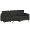 Product Thumbnail Image 5 of 8
