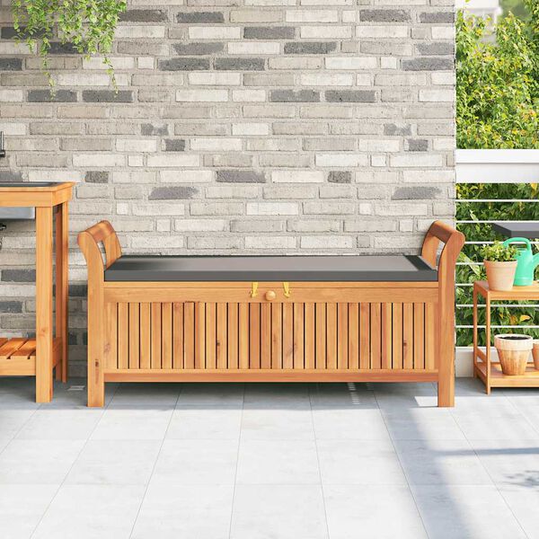 Showing Product Image 3 of 14