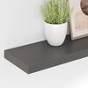 Product Thumbnail Image 4 of 14
