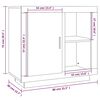 Product Thumbnail Image 9 of 11