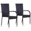 Product Thumbnail Image 3 of 14
