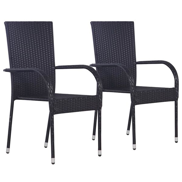 Showing Product Image 3 of 14