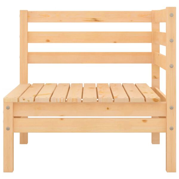 Showing Product Image 4 of 16