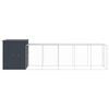 Product Thumbnail Image 4 of 8