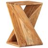 Product Thumbnail Image 10 of 13