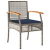 Product Thumbnail Image 6 of 14