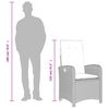 Product Thumbnail Image 15 of 15