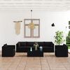 Product Thumbnail Image 2 of 15