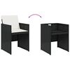 Product Thumbnail Image 6 of 11