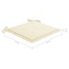 Product Thumbnail Image 12 of 16