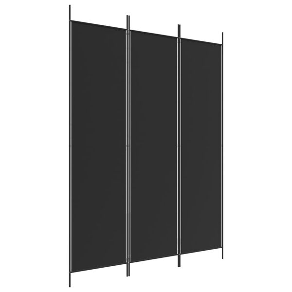 Showing Product Image 1 of 8