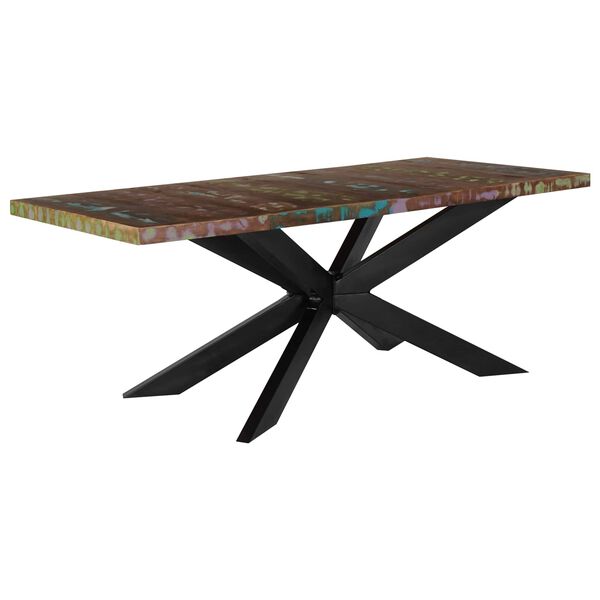 Showing Product Image 2 of 9