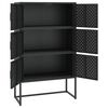 Product Thumbnail Image 4 of 12