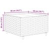 Product Thumbnail Image 13 of 13