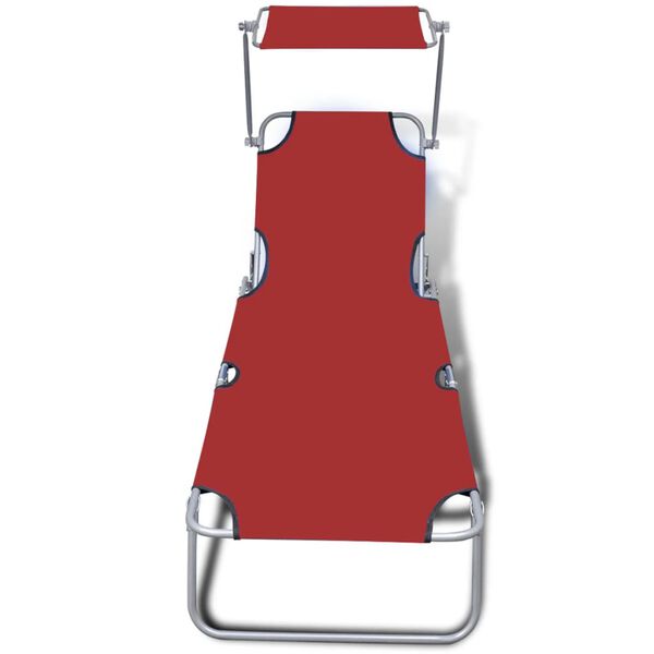 Showing Product Image 3 of 4