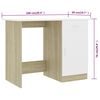Product Thumbnail Image 9 of 9
