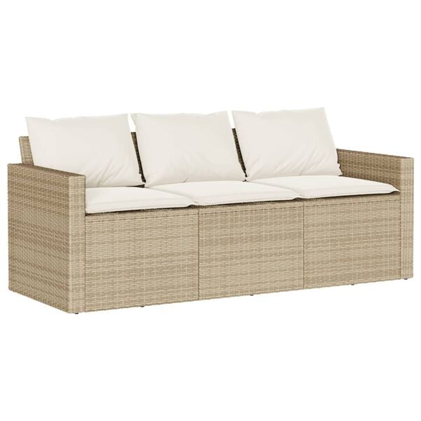 Showing Product Image 4 of 12