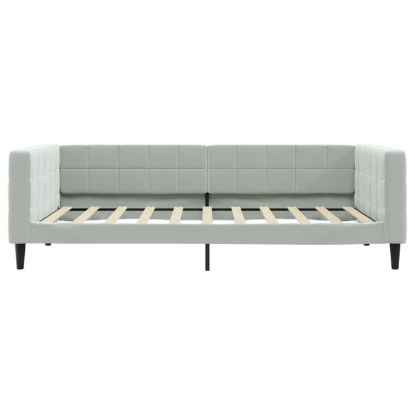 Showing Product Image 3 of 8