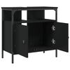 Product Thumbnail Image 5 of 13