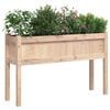 Product Thumbnail Image 3 of 11