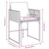 Product Thumbnail Image 9 of 10