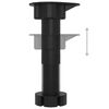 Product Thumbnail Image 9 of 12