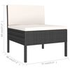 Product Thumbnail Image 8 of 8