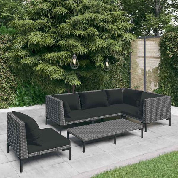 Showing Product Image 2 of 12