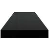 Product Thumbnail Image 7 of 14
