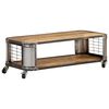 Product Thumbnail Image 9 of 12