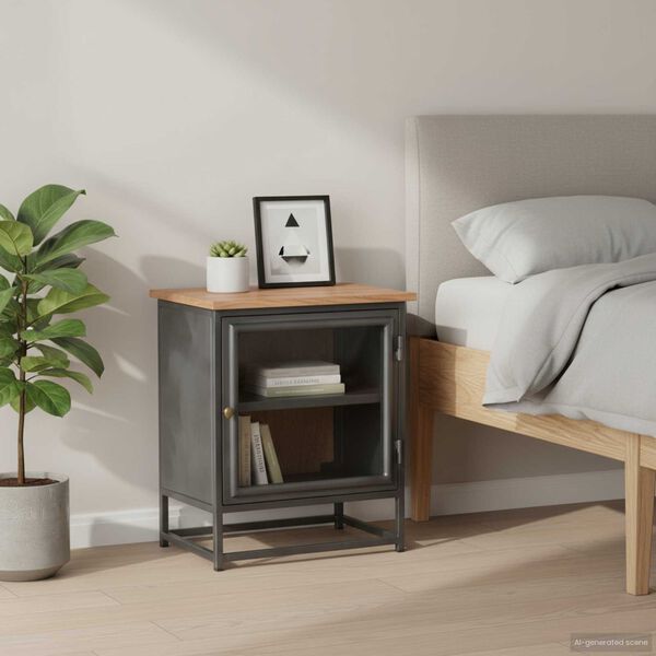 Showing Product Image 2 of 12