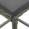 Product Thumbnail Image 10 of 12