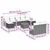 Product Thumbnail Image 19 of 19