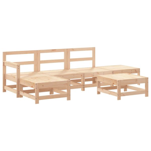 Showing Product Image 1 of 8