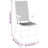 Product Thumbnail Image 10 of 11