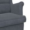 Product Thumbnail Image 7 of 9