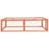 Product Thumbnail Image 3 of 8