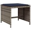 Product Thumbnail Image 6 of 14
