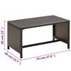 Product Thumbnail Image 12 of 12