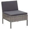 Product Thumbnail Image 10 of 20