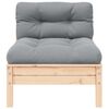 Product Thumbnail Image 3 of 9