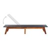 Product Thumbnail Image 4 of 7