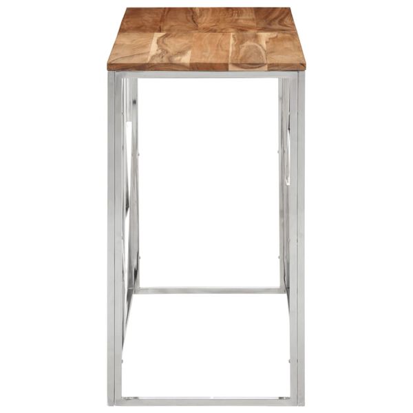 Showing Product Image 3 of 9